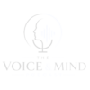 logo (1)